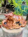tuong-trau-go-sun-cam-cao-19-ngang-40-sau-37-cm-425521