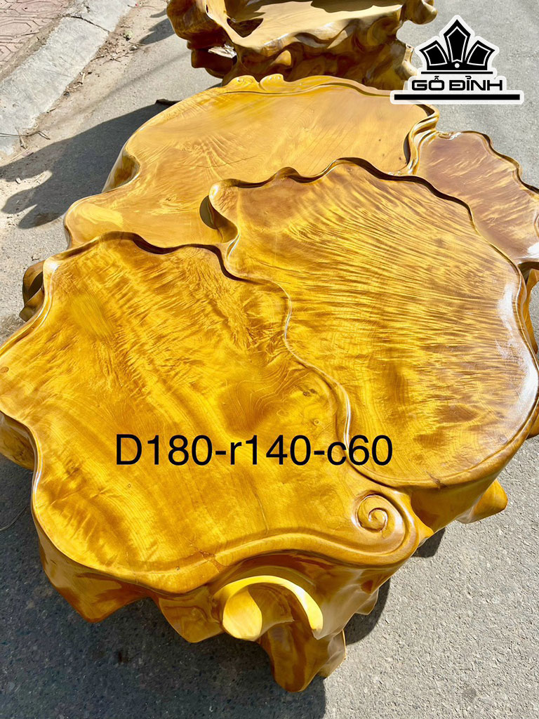 bo-goc-doi-6-mon-425544