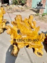 bo-goc-doi-6-mon-425548
