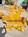 bo-goc-doi-6-mon-425550