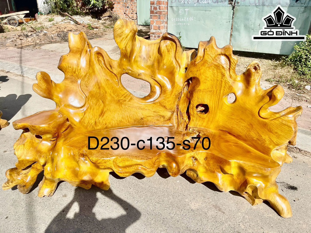 bo-goc-doi-6-mon-425551