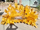 bo-goc-doi-6-mon-425551