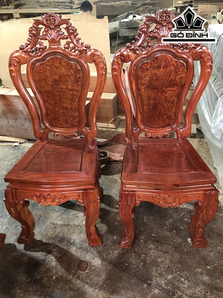 bo-ban-tron-go-cam-duong-kinh-167-day-18-cm-425567