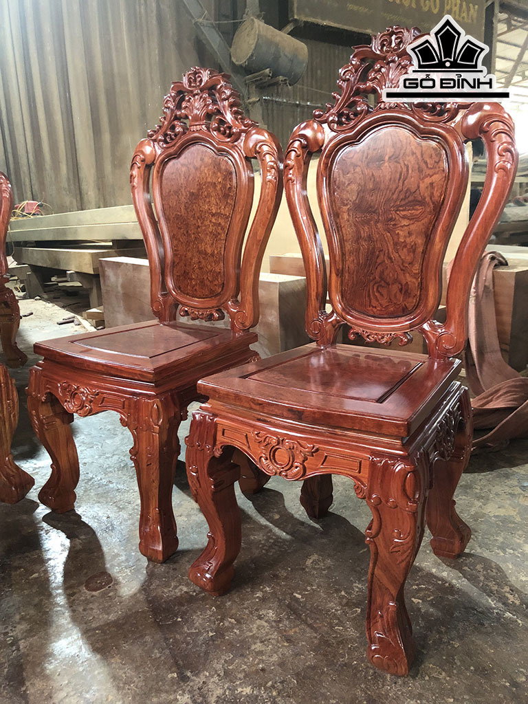 bo-ban-tron-go-cam-duong-kinh-167-day-18-cm-425568