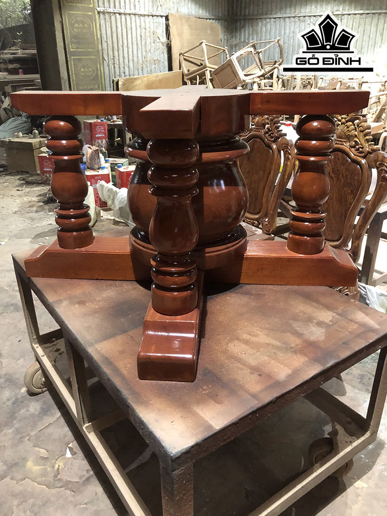 bo-ban-tron-go-cam-duong-kinh-167-day-18-cm-425569