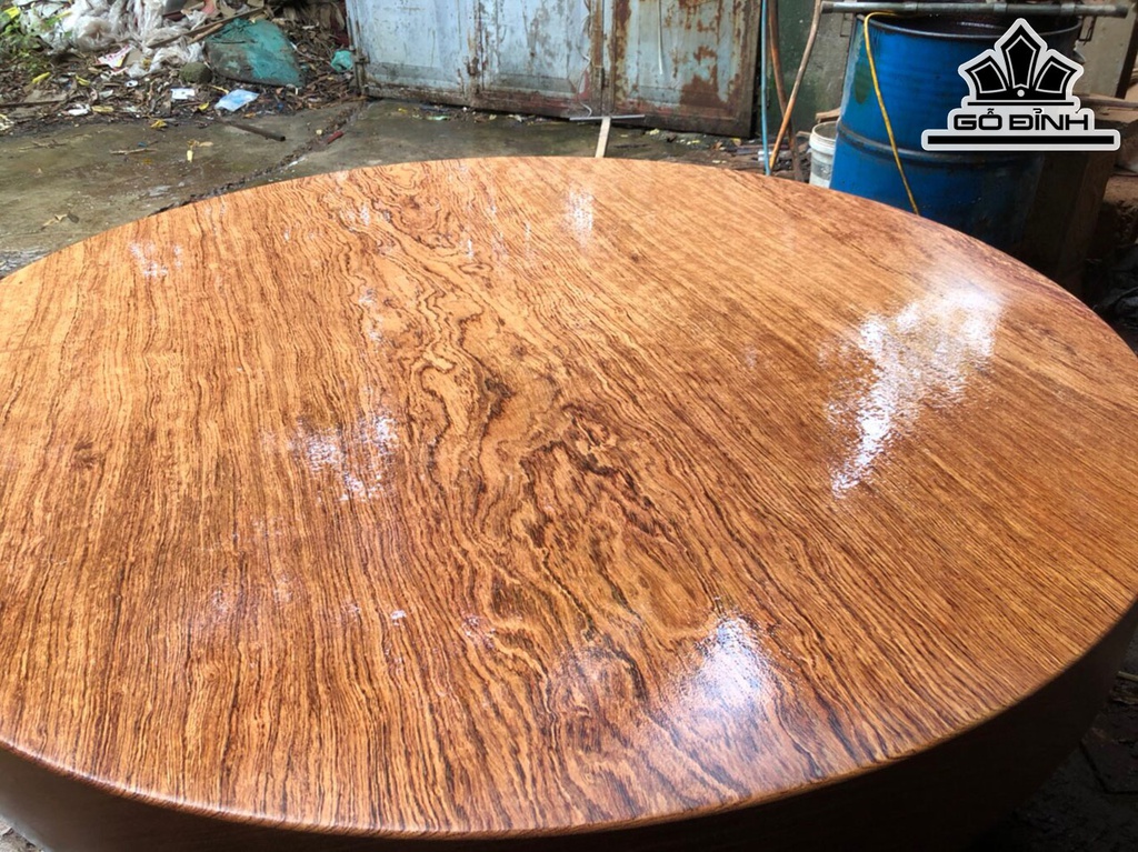 bo-ban-tron-go-cam-duong-kinh-167-day-18-cm-425570