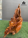 tuong-gia-dinh-ga-go-huong-cao-68-ngang-88-sau-35-cm-425578