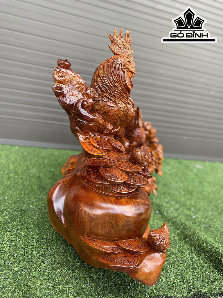 tuong-gia-dinh-ga-go-huong-cao-68-ngang-88-sau-35-cm-425580