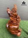 tuong-gia-dinh-ga-go-huong-cao-68-ngang-88-sau-35-cm-425580