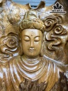 tuong-nhat-tam-bai-phat-go-bach-xanh-cao-88-ngang-35-cm-425582