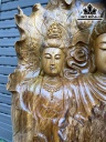 tuong-nhat-tam-bai-phat-go-bach-xanh-cao-88-ngang-35-cm-425583
