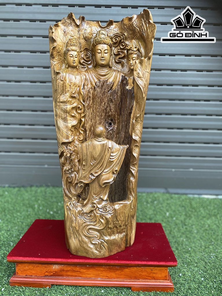 tuong-nhat-tam-bai-phat-go-bach-xanh-cao-88-ngang-35-cm-425584