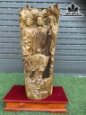 tuong-nhat-tam-bai-phat-go-bach-xanh-cao-88-ngang-35-cm-425584