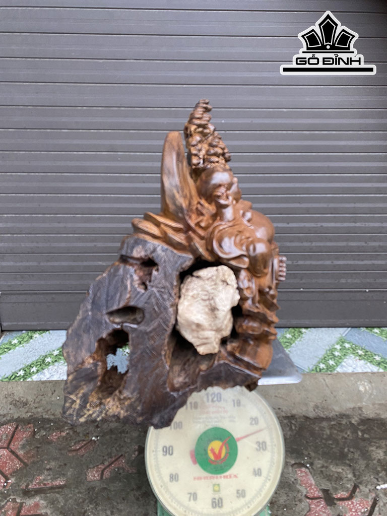 tuong-phat-di-lac-ngu-goc-tung-go-bach-xanh-cao-50-ngang-68-sau-23-cm-425592