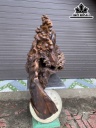 tuong-phat-di-lac-ngu-goc-tung-go-bach-xanh-cao-50-ngang-68-sau-23-cm-425593