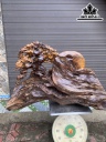 tuong-phat-di-lac-ngu-goc-tung-go-bach-xanh-cao-50-ngang-68-sau-23-cm-425594