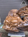 tuong-phat-di-lac-ngu-goc-tung-go-bach-xanh-cao-50-ngang-68-sau-23-cm-425595