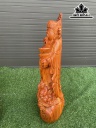 tuong-than-tai-go-huong-cao-68-ngang-27-sau-20-cm-425609