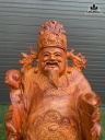 tuong-than-tai-go-huong-cao-68-ngang-27-sau-20-cm-425610