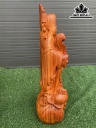 tuong-than-tai-go-huong-cao-68-ngang-27-sau-20-cm-425611