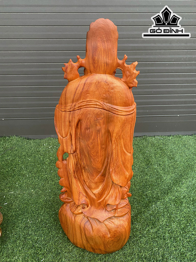 tuong-than-tai-go-huong-cao-68-ngang-27-sau-20-cm-425612