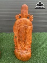 tuong-than-tai-go-huong-cao-68-ngang-27-sau-20-cm-425612