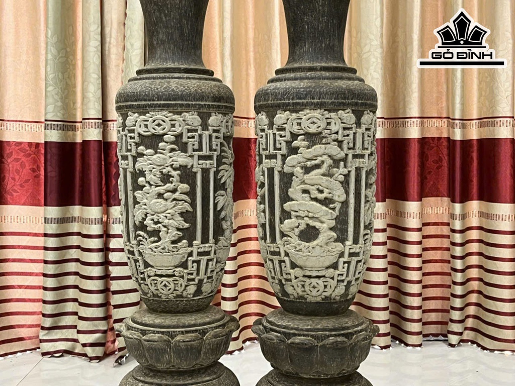 luc-binh-go-tram-huong-cao-106-ngang-24-cm-425613