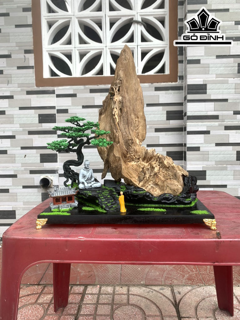 9900000-425621