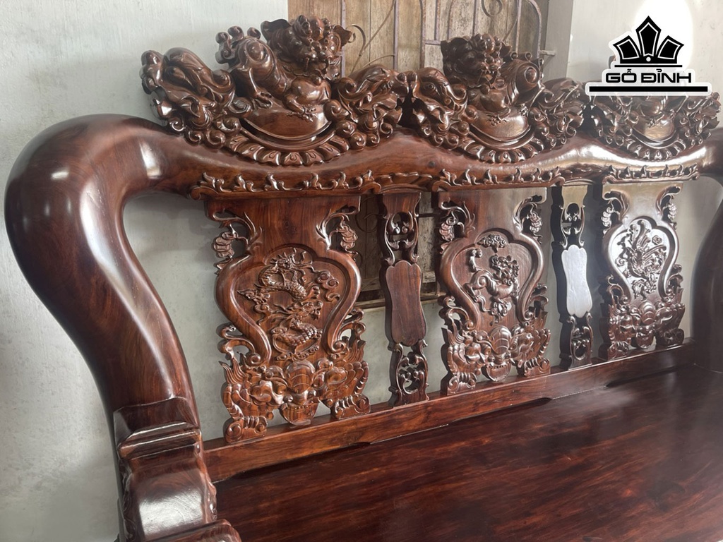 bo-cot-18-11mon-go-chiu-liu-425956