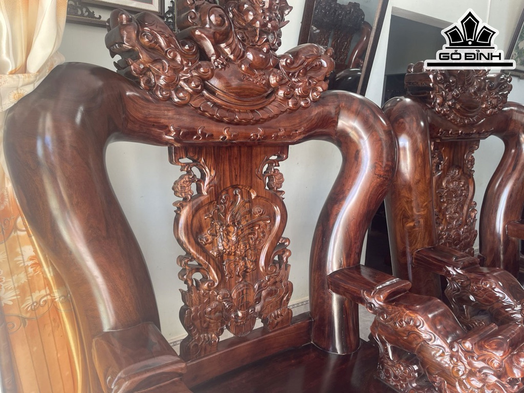 bo-cot-18-11mon-go-chiu-liu-425958