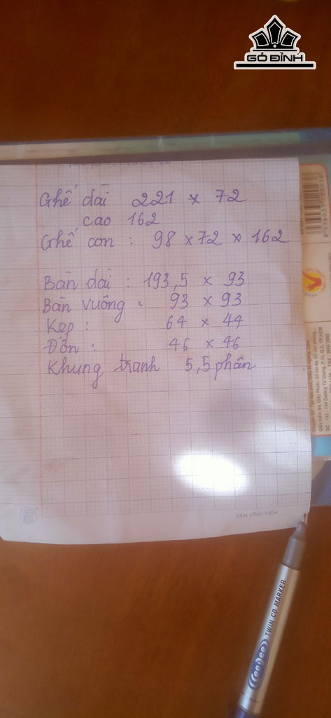 bo-cot-18-11mon-go-chiu-liu-425959