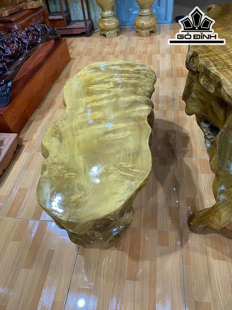 bo-ban-ghe-go-doi-ban-dai-140-rong-90-day-95-cm-425982