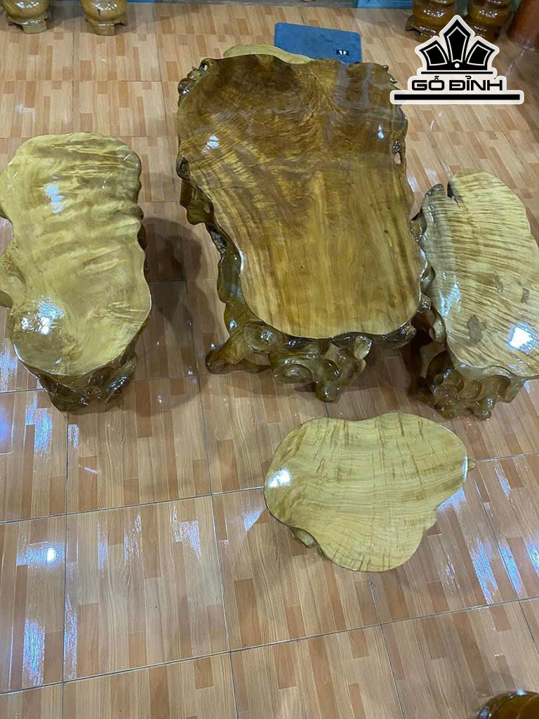 bo-ban-ghe-go-doi-ban-dai-140-rong-90-day-95-cm-425984