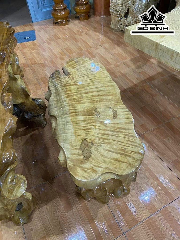 bo-ban-ghe-go-doi-ban-dai-140-rong-90-day-95-cm-425985