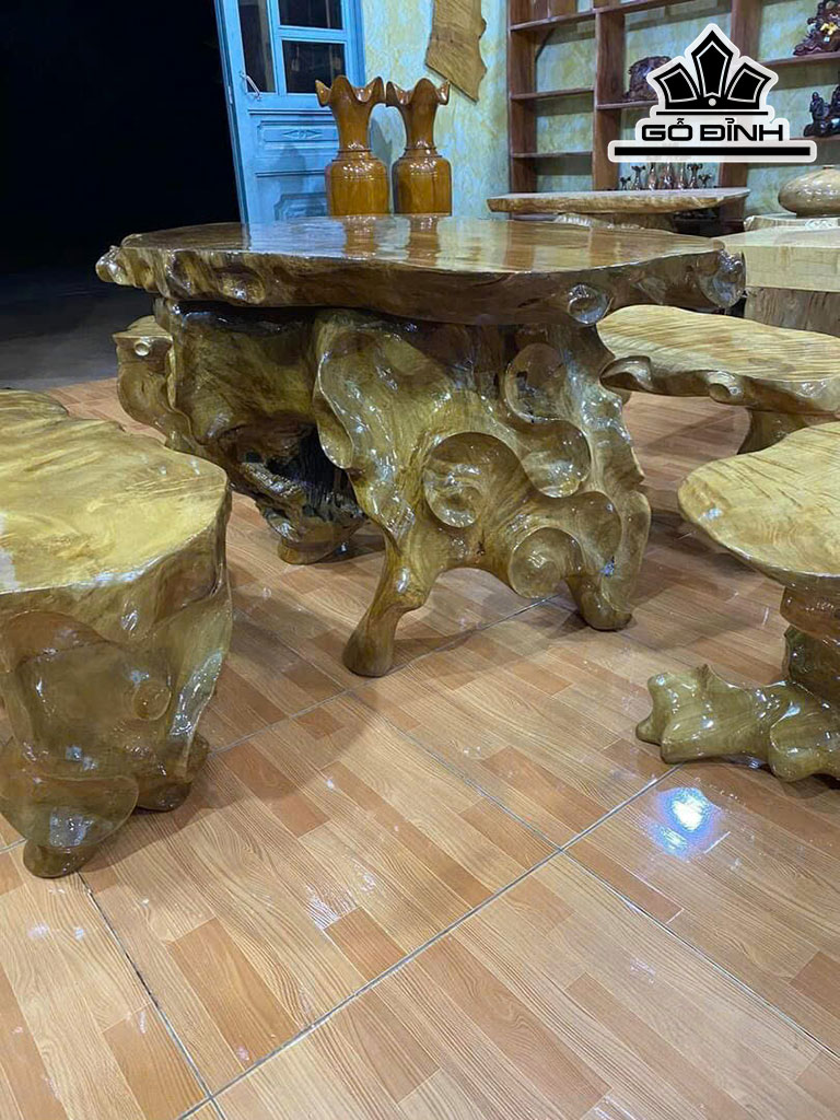 bo-ban-ghe-go-doi-ban-dai-140-rong-90-day-95-cm-425986