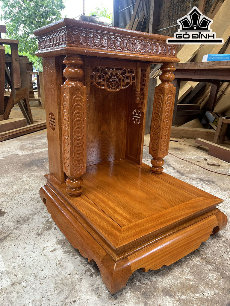 ban-tho-than-tai-tho-dia-go-go-do-rong-61-cao-89-sau-69-cm-425993