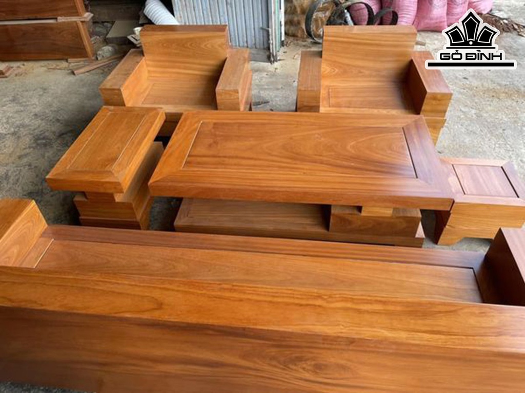 bo-sofa-hop-go-go-doan-145-ban-dai-147-rong-75-van-15-khung-xuong-3-cm-426015