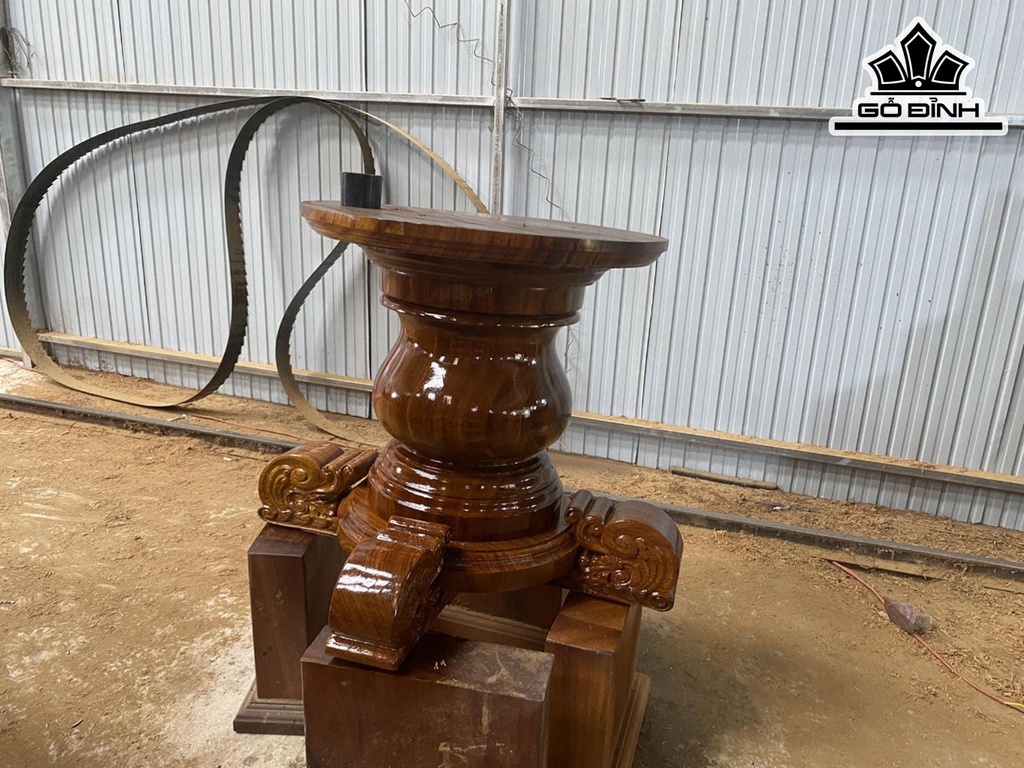 chan-ban-go-lim-tru-40-phu-bi-60-cm-426016