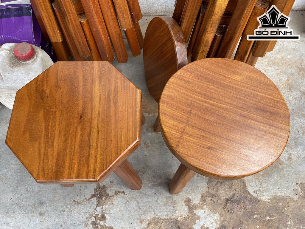 ghe-ngoi-cafe-go-lim-vang-mat-32-day-35-cao-37-chan-vuong-4-cm-426018