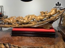 cau-bat-ma-go-bach-xanh-cao-35-ngang-97-sau-20-cm-426061