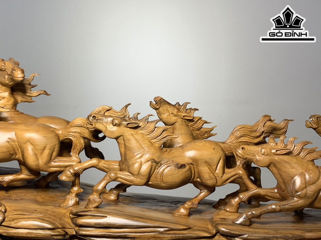 cau-bat-ma-go-bach-xanh-cao-35-ngang-97-sau-20-cm-426062