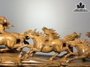 cau-bat-ma-go-bach-xanh-cao-35-ngang-97-sau-20-cm-426062