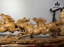 cau-bat-ma-go-bach-xanh-cao-35-ngang-97-sau-20-cm-426063