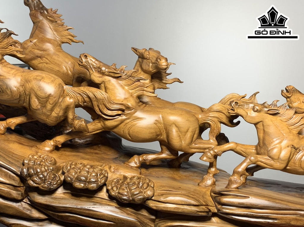 cau-bat-ma-go-bach-xanh-cao-35-ngang-97-sau-20-cm-426064