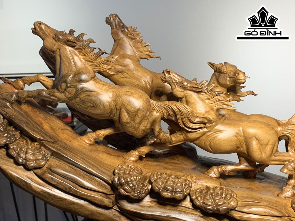 cau-bat-ma-go-bach-xanh-cao-35-ngang-97-sau-20-cm-426065