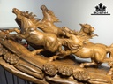 cau-bat-ma-go-bach-xanh-cao-35-ngang-97-sau-20-cm-426065