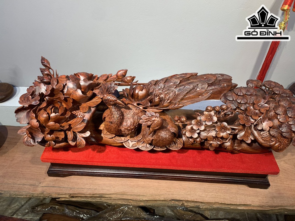 cau-nhu-y-go-tu-dan-cao-24-ngang-75-sau-25-cm-426076