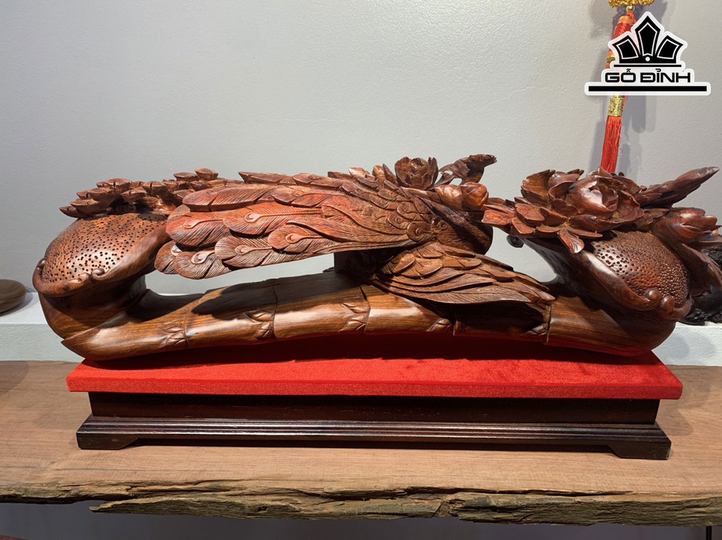 cau-nhu-y-go-tu-dan-cao-24-ngang-75-sau-25-cm-426077