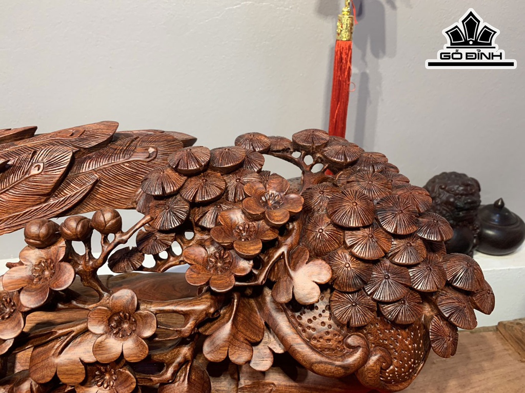 cau-nhu-y-go-tu-dan-cao-24-ngang-75-sau-25-cm-426078