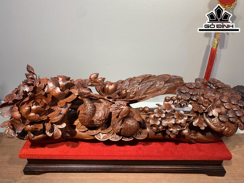 cau-nhu-y-go-tu-dan-cao-24-ngang-75-sau-25-cm-426079